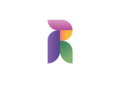 RAPA Digital